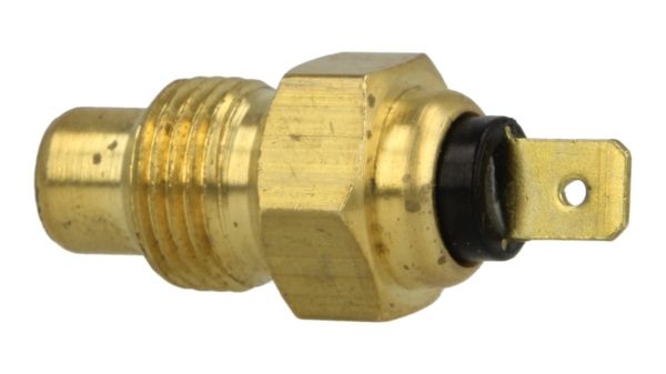 Sensor, Kühlmitteltemperatur HART 511 333