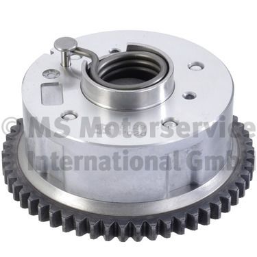 Nockenwellenversteller KOLBENSCHMIDT 50056129