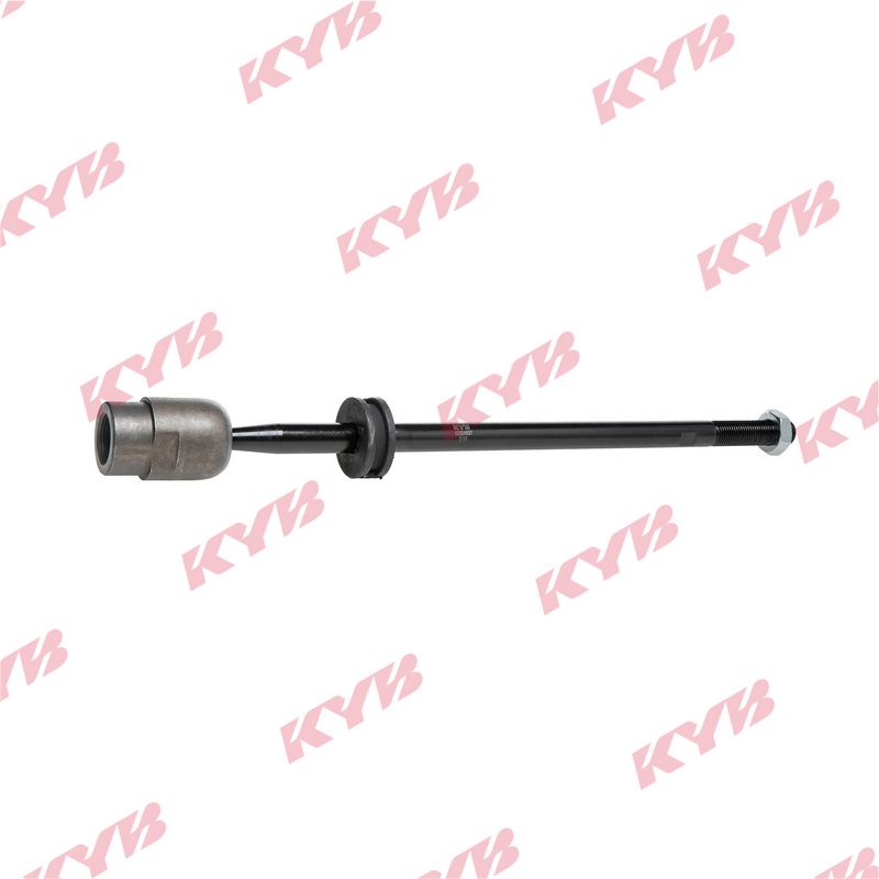 Axialgelenk, Spurstange KYB KRE4557