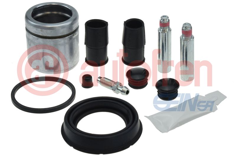Reparatursatz Bremssattel AUTOFREN SEINSA D43439S