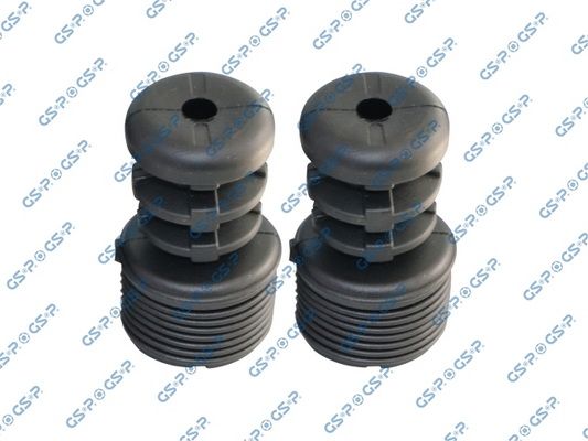 Staubschutzsatz, Stoßdämpfer GSP 5407480PK