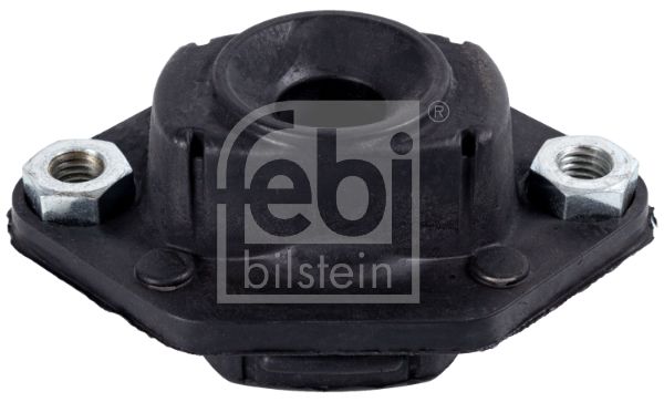 Federbeinstützlager FEBI BILSTEIN 34393