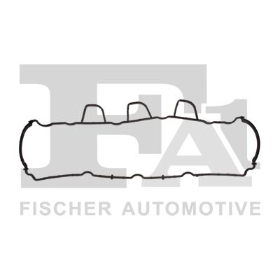 Ventildeckeldichtung (Zylinderkopfhaubendichtung) FA1 EP7500-908