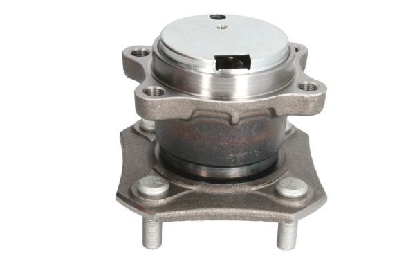 Radlagersatz BTA H21099BTA