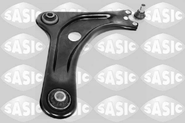 Lenker, Radaufhängung SASIC 7470039