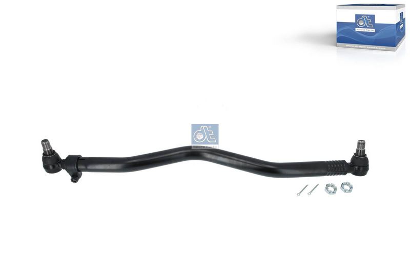 Spurstange DT Spare Parts 1.00724