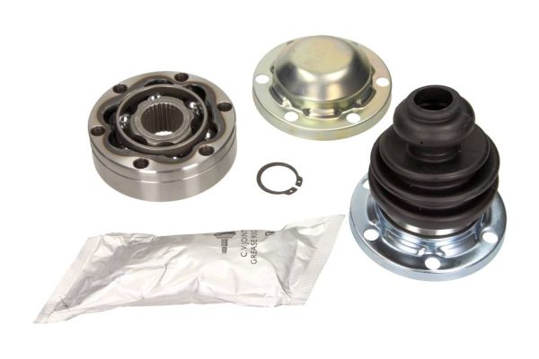 Gelenksatz Antriebswelle MAXGEAR 49-1232