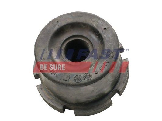 Anschlagpuffer, Federung FAST FT12618