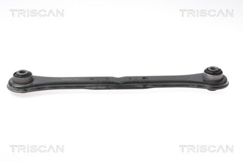 Stange Strebe Radaufhängung TRISCAN 8500 17561
