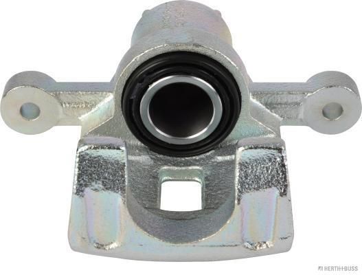 Bremssattel HERTH+BUSS JAKOPARTS J3220349