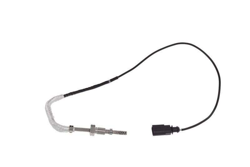 Sensor, Abgastemperatur VALEO 369012