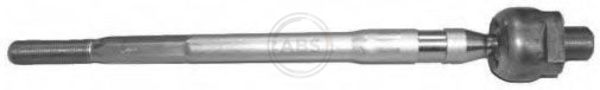 Axialgelenk Spurstange A.B.S. 240126