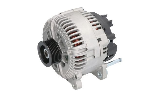 Generator STARDAX STX100155