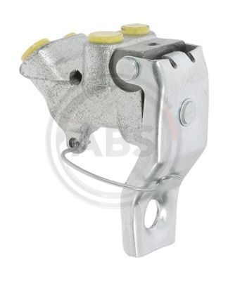 Bremskraftregler A.B.S. 3927