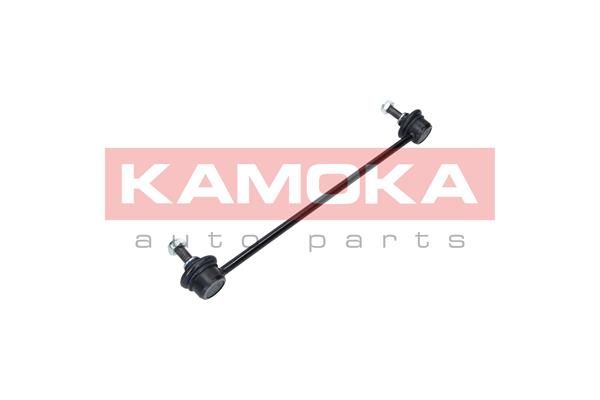 Stange/Strebe, Stabilisator KAMOKA 9030190