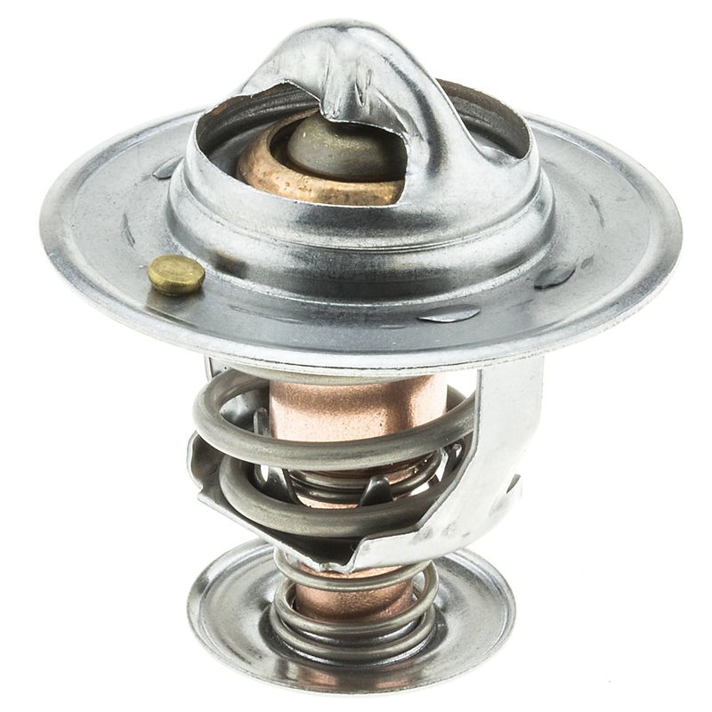 Thermostat, Kühlmittel MOTORAD 328-85K