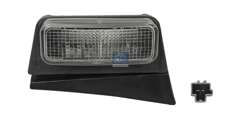 Begrenzungsleuchte DT Spare Parts 2.24698
