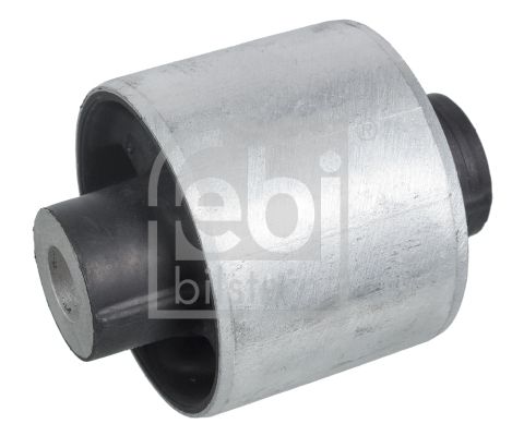 Lagerung, Lenker FEBI BILSTEIN 40389