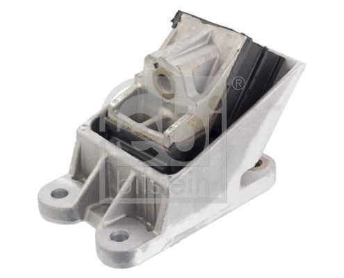 Lagerung, Motor FEBI BILSTEIN 106741