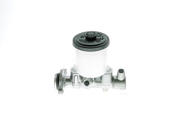 Hauptbremszylinder AISIN BMT-028