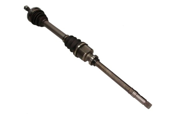 Antriebswelle (Gelenkwelle) MAXGEAR 49-0318