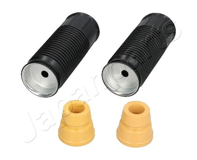 Staubschutzsatz Stoßdämpfer JAPANPARTS KTP-215