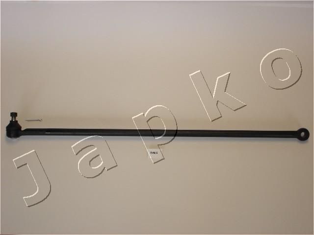 Spurstange JAPKO 111N045