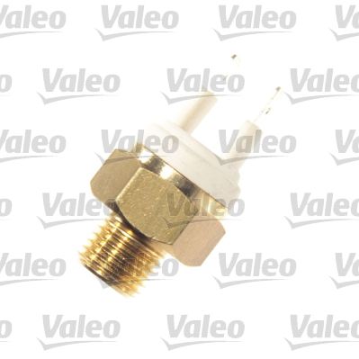 Temperaturschalter, Kühlerlüfter VALEO 820259