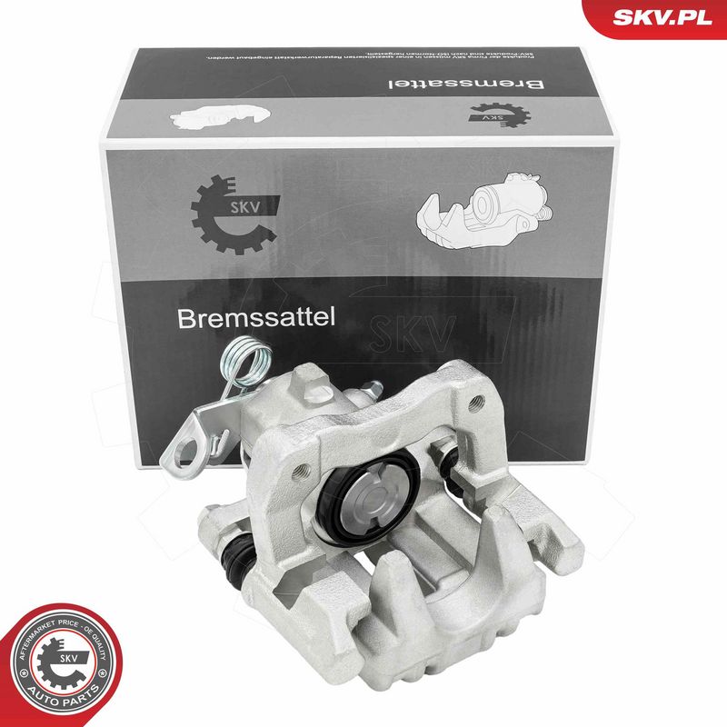 Bremssattel ESEN SKV 78SKV593