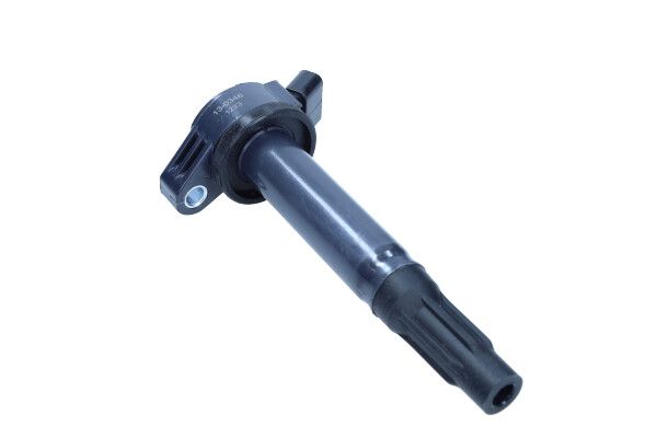 Zündspule MAXGEAR 13-0346
