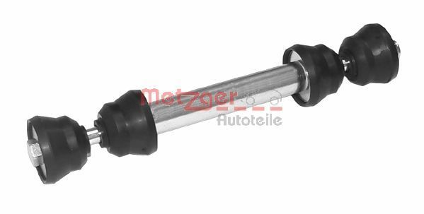 Stange/Strebe, Stabilisator METZGER 53037019