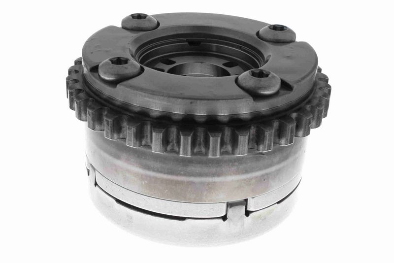 Nockenwellenversteller VAICO V30-2936
