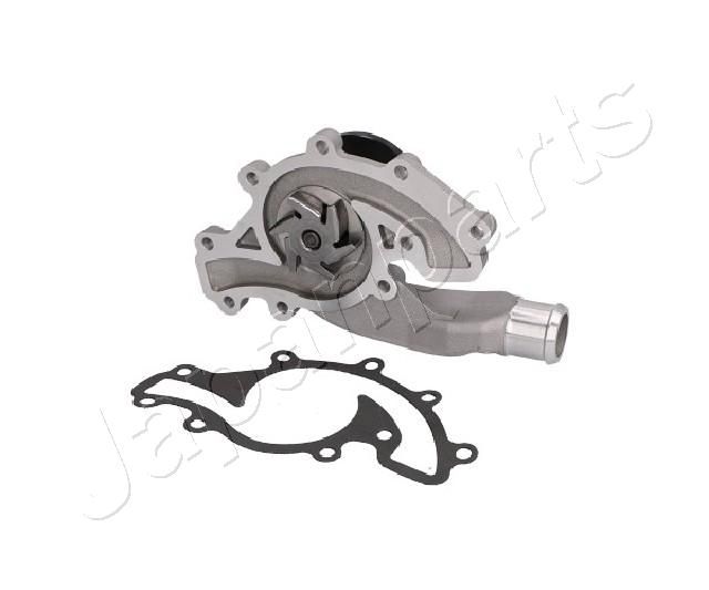 Wasserpumpe JAPANPARTS PQ-L05