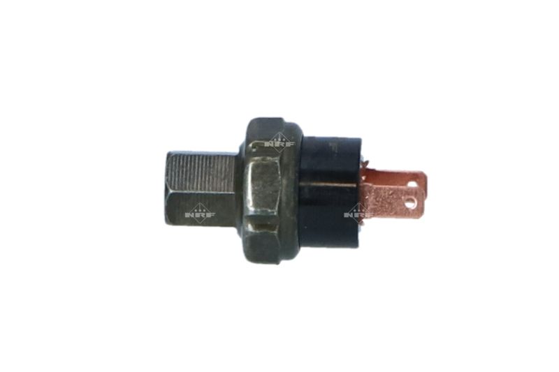 Druckschalter, Klimaanlage NRF 38919