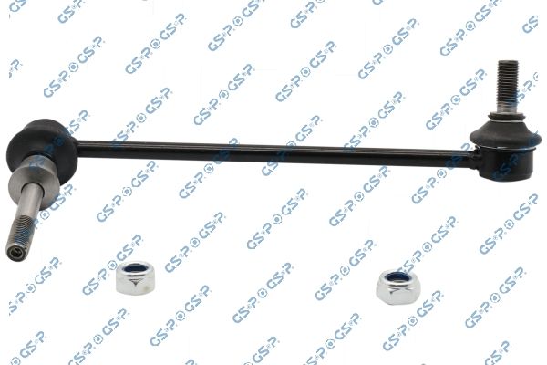 Stange/Strebe, Stabilisator GSP S050083