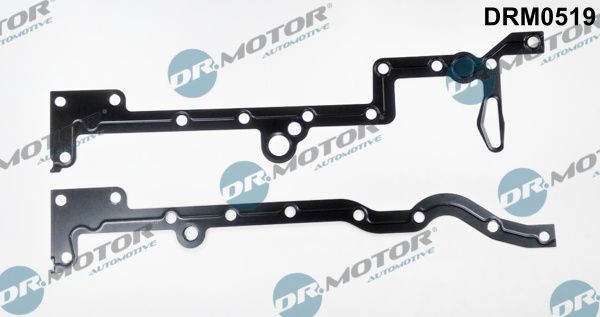 Dichtung, Ölsumpf Dr.Motor Automotive drm0519