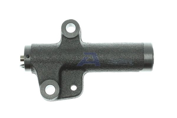 Riemenspanner Keilrippenriemen Aisin BTM-003