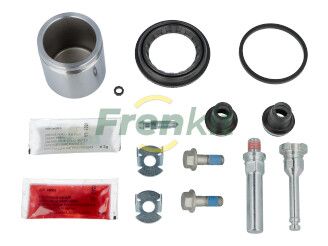 Reparatursatz Bremssattel Frenkit 748331