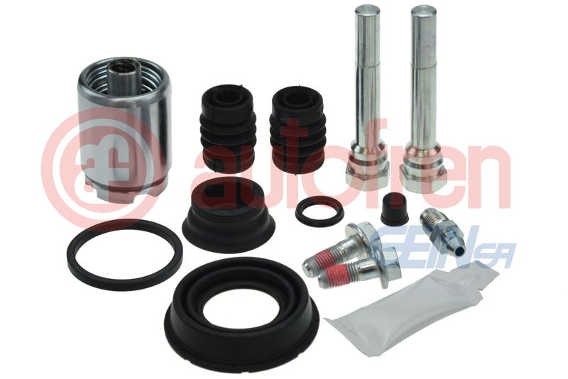 Reparatursatz Bremssattel AUTOFREN SEINSA D43555S
