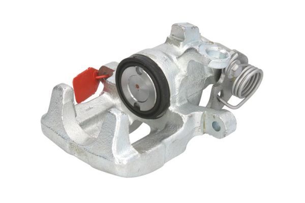 Bremssattel LAUBER 77.1524