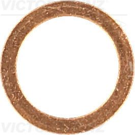 Dichtring VICTOR REINZ 40-70462-00