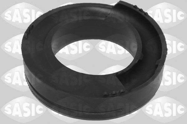 Lagerung, Achskörper SASIC 2650251