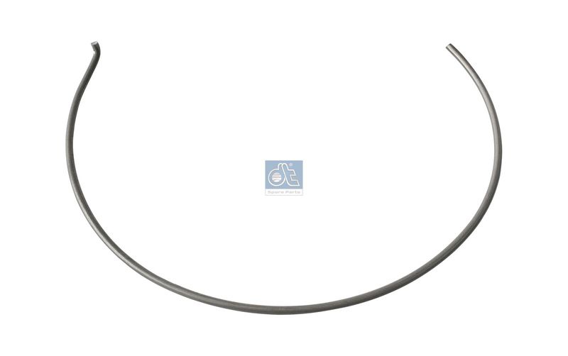 Feder DT Spare Parts 4.61558