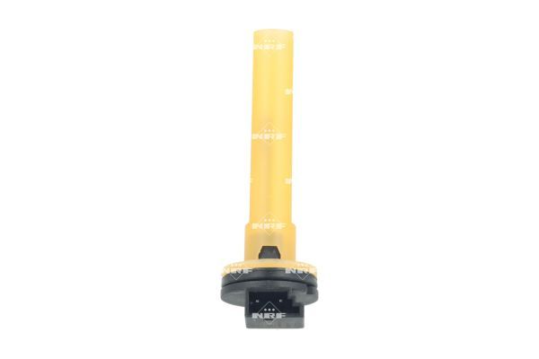 Sensor, Innenraumtemperatur NRF 782021