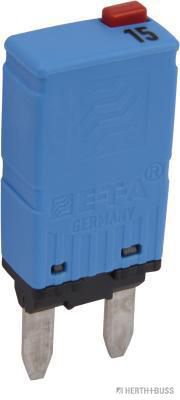 Sicherungsautomat HERTH+BUSS ELPARTS 50295693