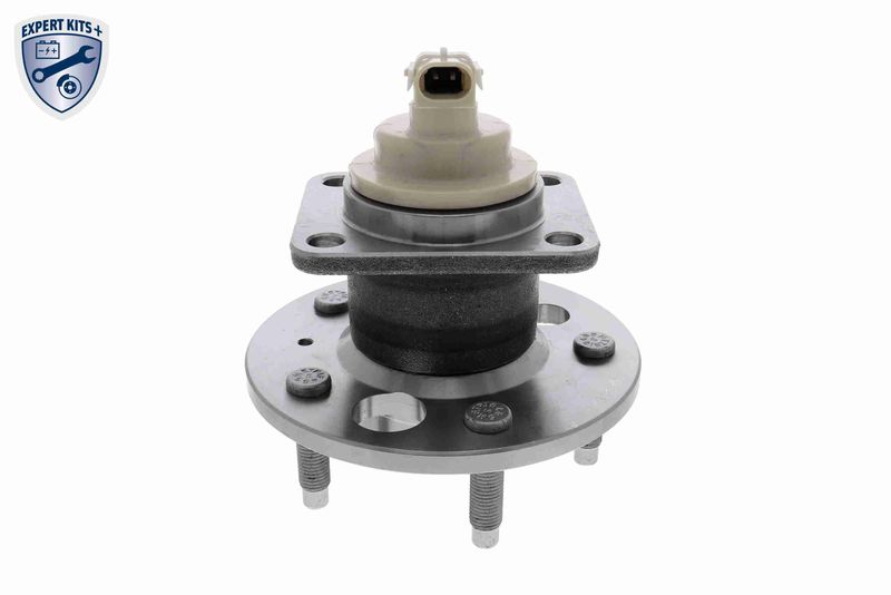 Radlagersatz VAICO V40-2024