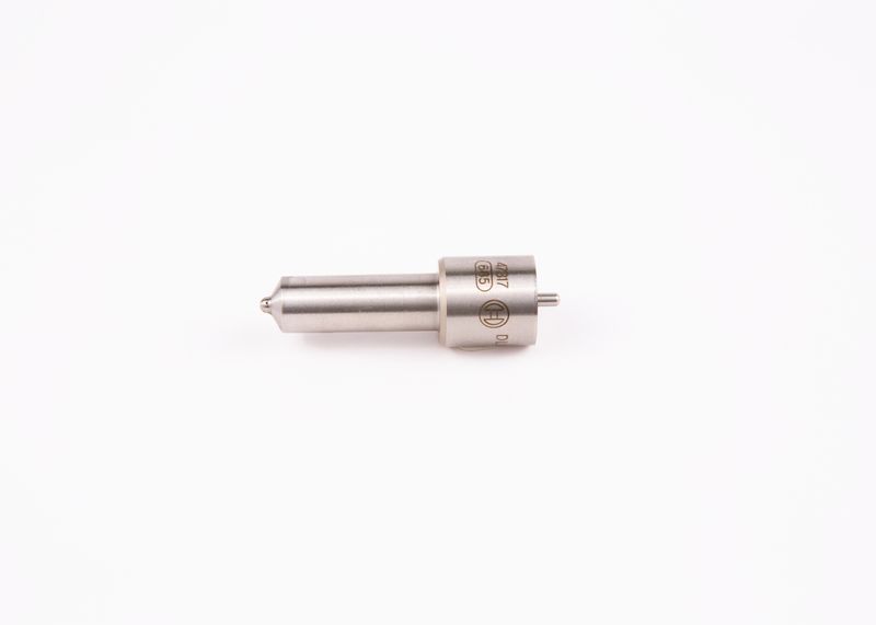 Einspritzdüse BOSCH 0 433 171 111