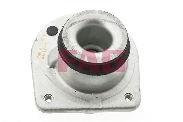 Federbeinstützlager FAG 814010510
