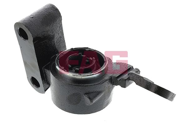 Lagerung, Lenker FAG 829033310