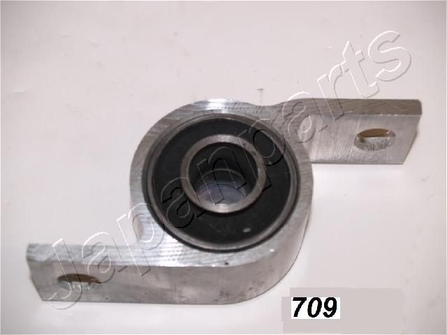 Querlenker Lager Lagerbuchse JAPANPARTS RU-709